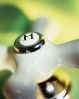 Faucet - Contact us in Holland, Pennsylvania, for plumbing services, drain cleaning, and remodeling by our licensed plumber.